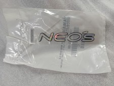 EMBLEMA SCUDO ANTERIORE YAMAHA