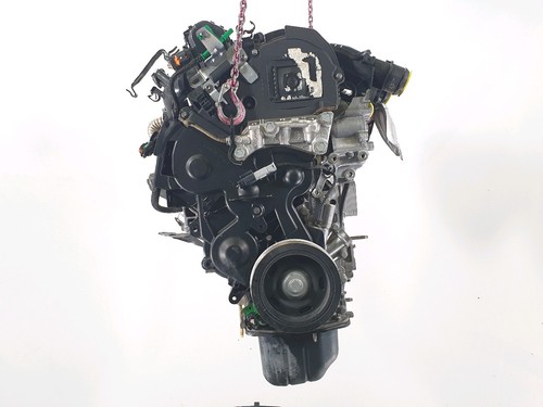 Motore bh02 per - bh02, c3