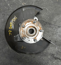 13219081 Montante sosp. ant. DX CHEVROLET (DAEWOO) MALIBU 2.0D Ber 4p/d/1956cc