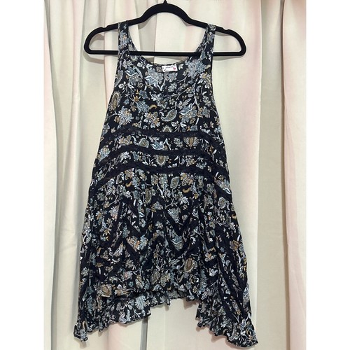 Top intimally free people - intimally,
