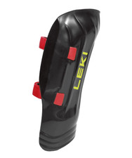 LEKI PARASTINCHI WORLDCUP PRO