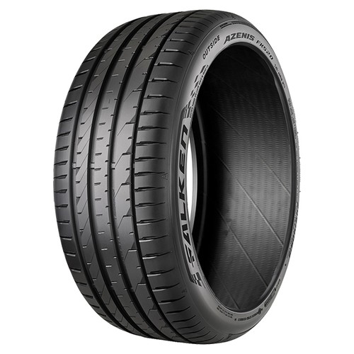 Pneumatici 285 r19 111y - 285/45,
