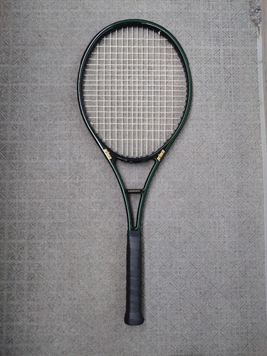 Near prince graphite midplus - near,