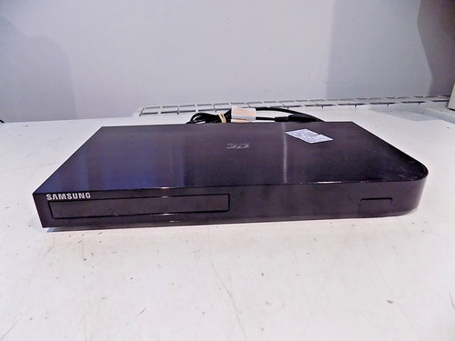 Samsung h5500 lettore dvd - bd-h5500,