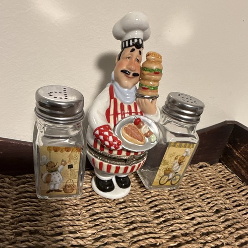 Marye cooking club collezione - cooking,