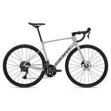 Bici da strada Giant Defy