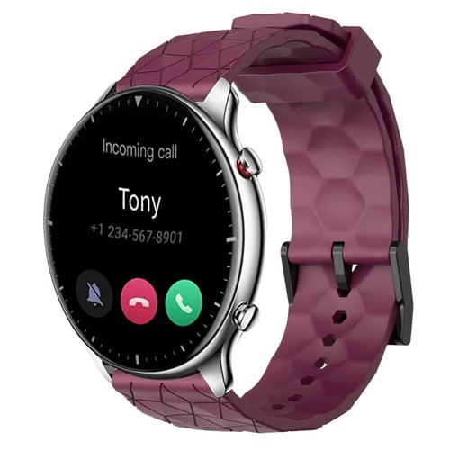 Per amazfit gtr - gtr, 2