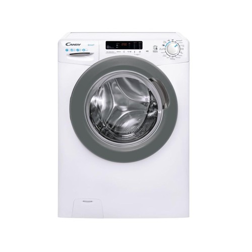 Lavatrice candy smart - lavatrice,