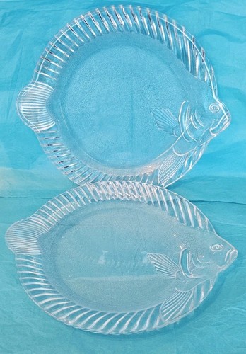 Mikasa pesce crystal 2 - crystal,