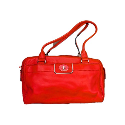 Borsa vintage kate spade - vintage,