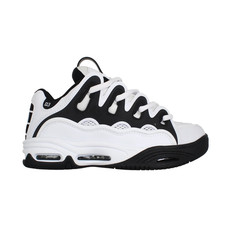 Osiris Men's D3 2001 Skate