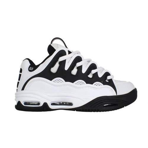 Scarpe skate osiris - osiris, d3