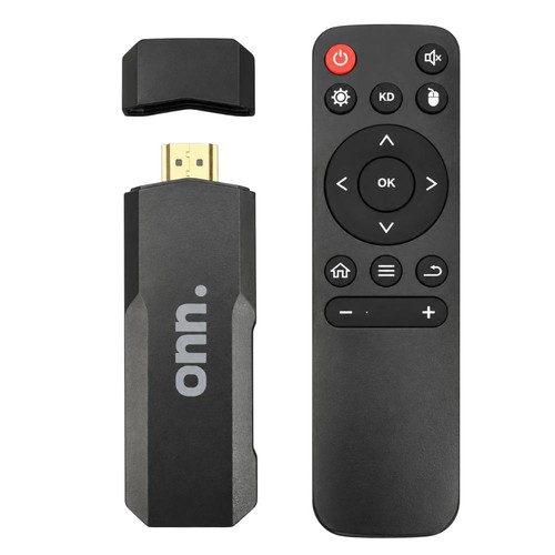 Stick con telecomando wifi - tv,