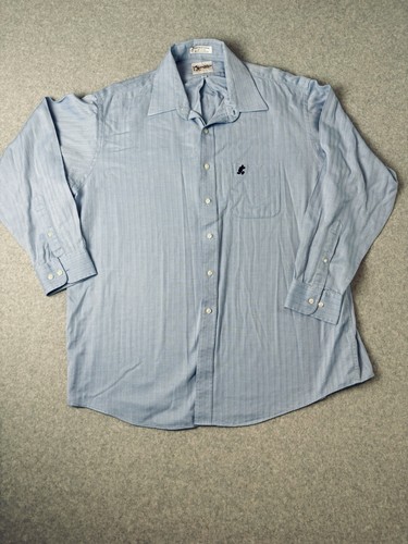 Camicia walt disney world - walt,