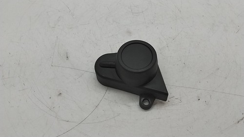 Moto morini cape 650 - moto,