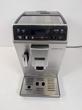 DeLonghi Autentica ETAM