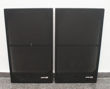 2 X Pioneer  HPM-100 Original