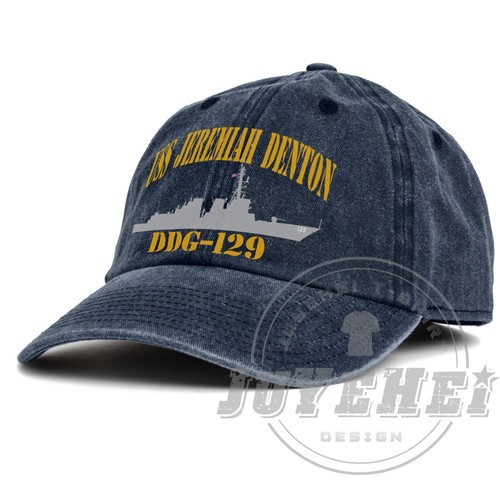 Berretto baseball veterano - berretto,