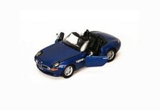 5741D DI SUPERIOR BMW Z8 1999