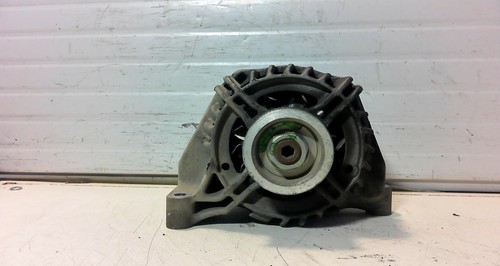 Alternatore per fiat 500 - fiat,