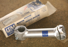 Stelo Mountain Bike vintage