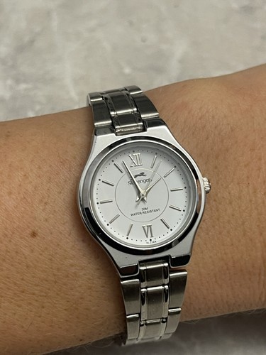 Orologio donna slazenger - orologio,