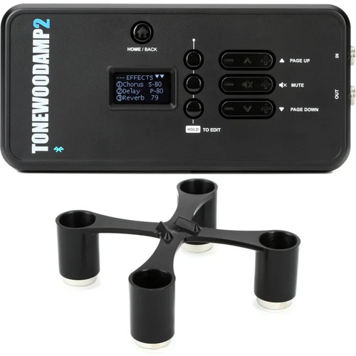 Tonewoodamp tonewoodamp2 - tonewoodamp,