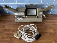 Vintage Minolta Cine Movie