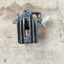Pinza freno post. SX