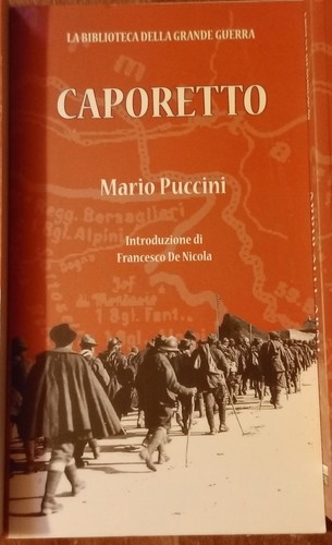 Biblioteca della grande - biblioteca,
