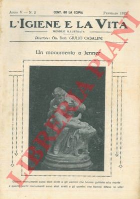 Medicina casalini l igiene - medicina,