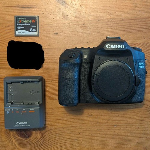 Console dslr digitale canon - console,
