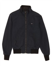 REFRIGIWEAR Giacca Bomber Uomo