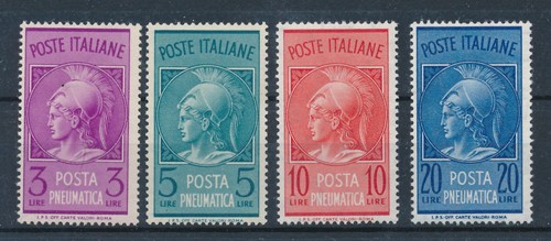 1947 italia repubblica - 1947/66,