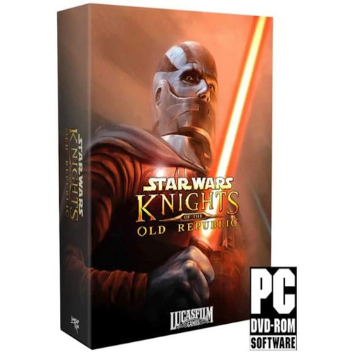 Star wars cavalieri - wars:,