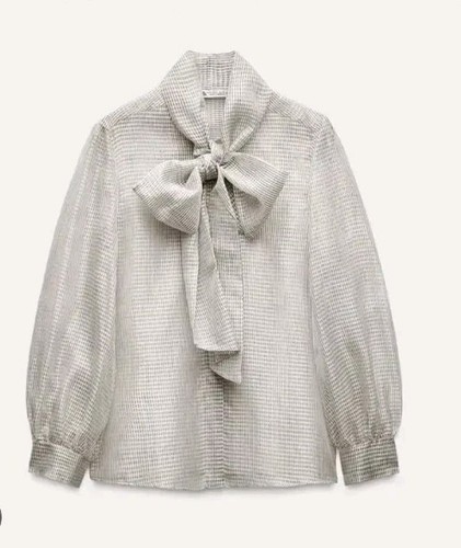Top zara collection - collection, a