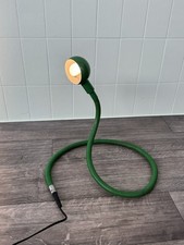 Lampada Vintage Anni 70 HEBI