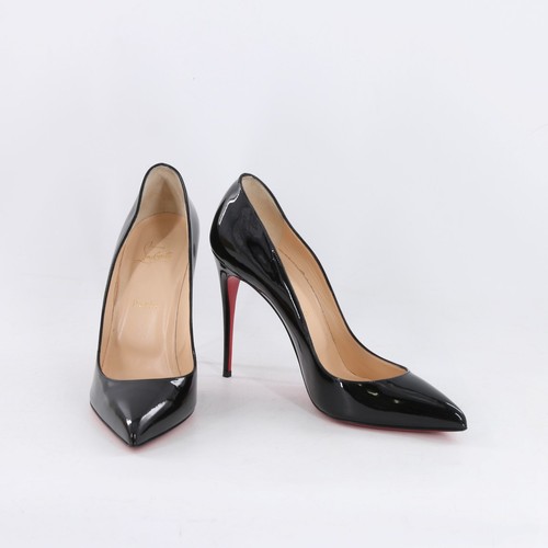 Christian louboutin pigalle - louboutin,