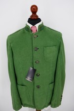 Costume tradizionale Weber +