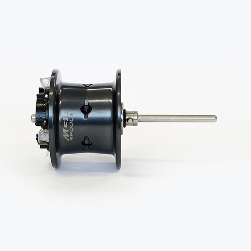 Bobina originale shimano - originale, 24