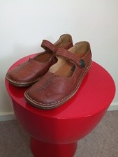 Sandalo scarpa piatta Loretta