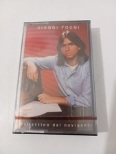 GIANNI TOGNI BOLLETTINO DEI
