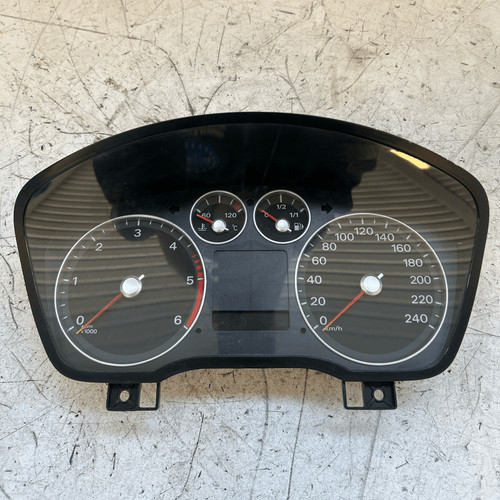 1483712 quadro strumenti - 1483712,