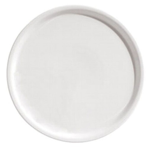 Piatto porcellana pizza - piatto,