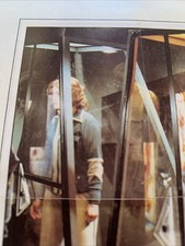 FIGURINA N.254 SPACE 1999 2a