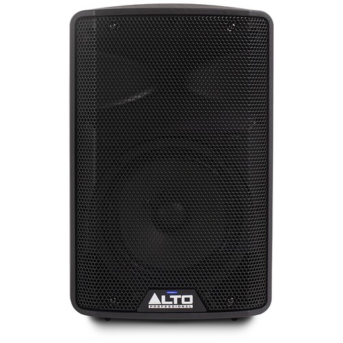 Alto tx408 - alto,