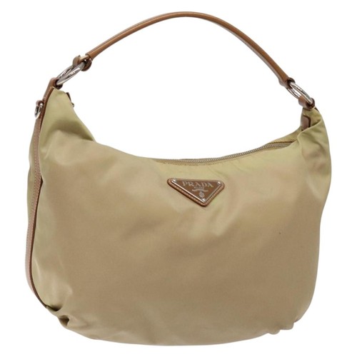 Borsa prada tote bag - prada, nylon