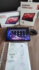 Lenovo Tab P12 128GB, Wi-Fi