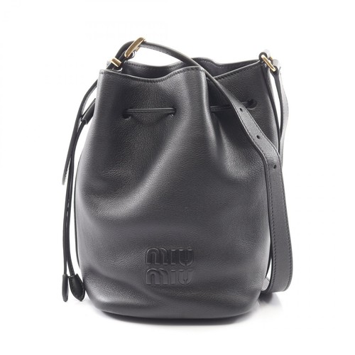 Borsa tracolla miu - tracolla,
