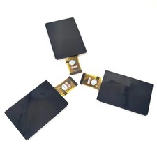 Nuovo display LCD fotocamera per fotocamera Sony HX9V HX20V HX30 HX100V schermo di ricambio